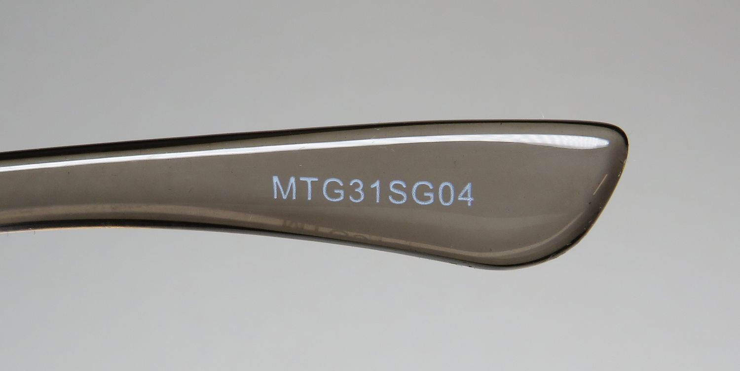 Tek Gear Tgp4462 Sunglasses by ModaFrames