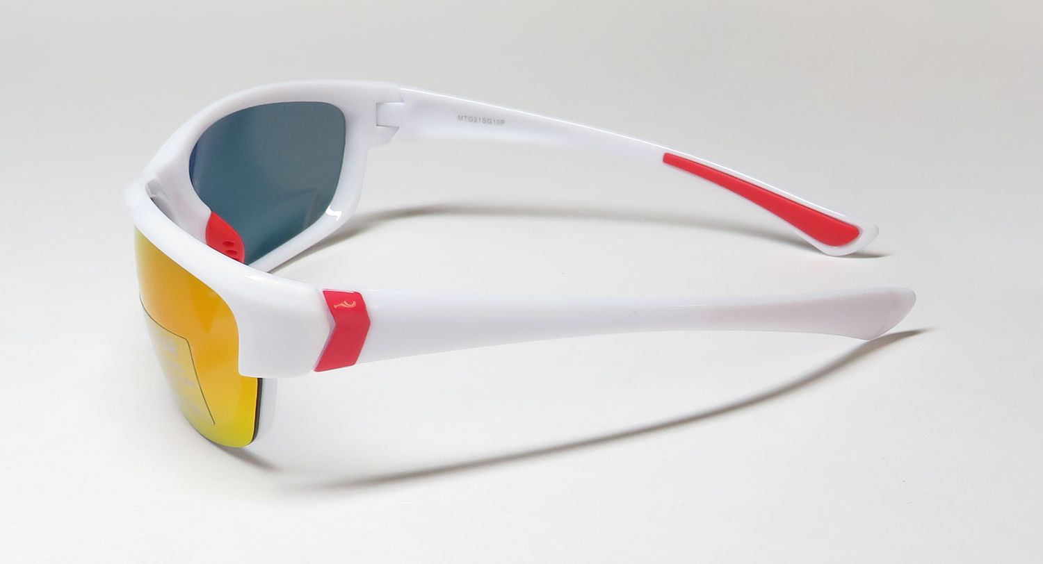 Tek Gear Tgp1071 Sunglasses by ModaFrames