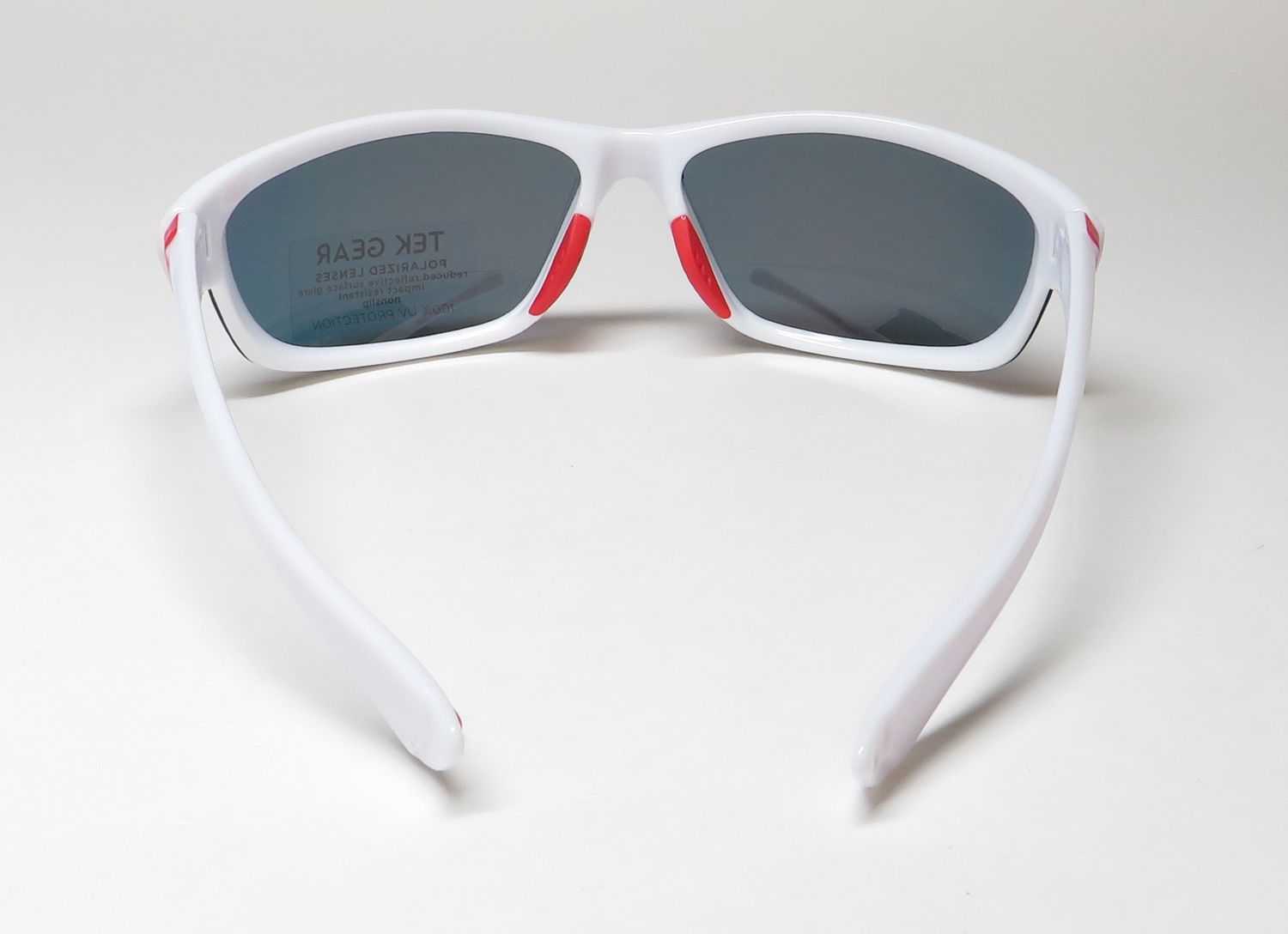 Tek Gear Tgp1071 Sunglasses by ModaFrames