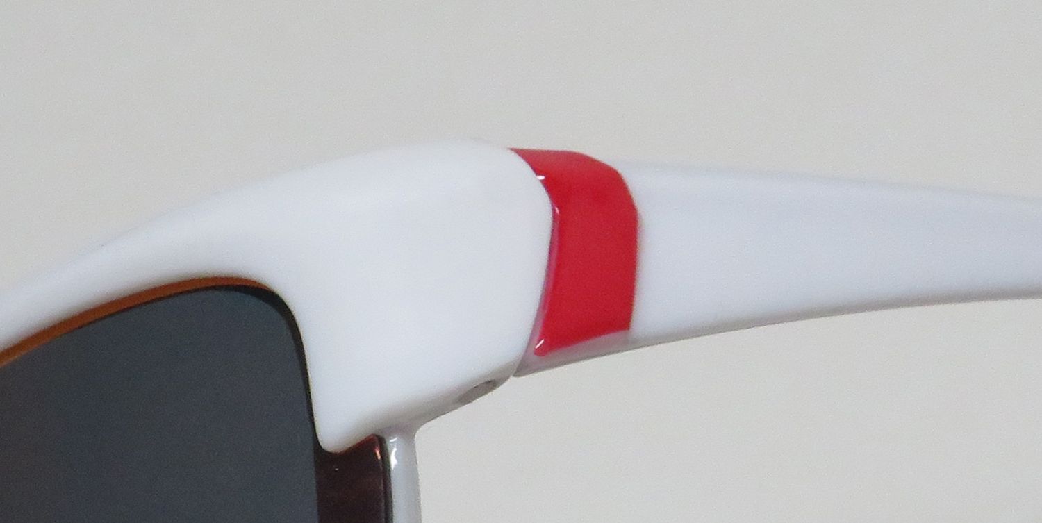 Tek Gear Tgp1071 Sunglasses by ModaFrames