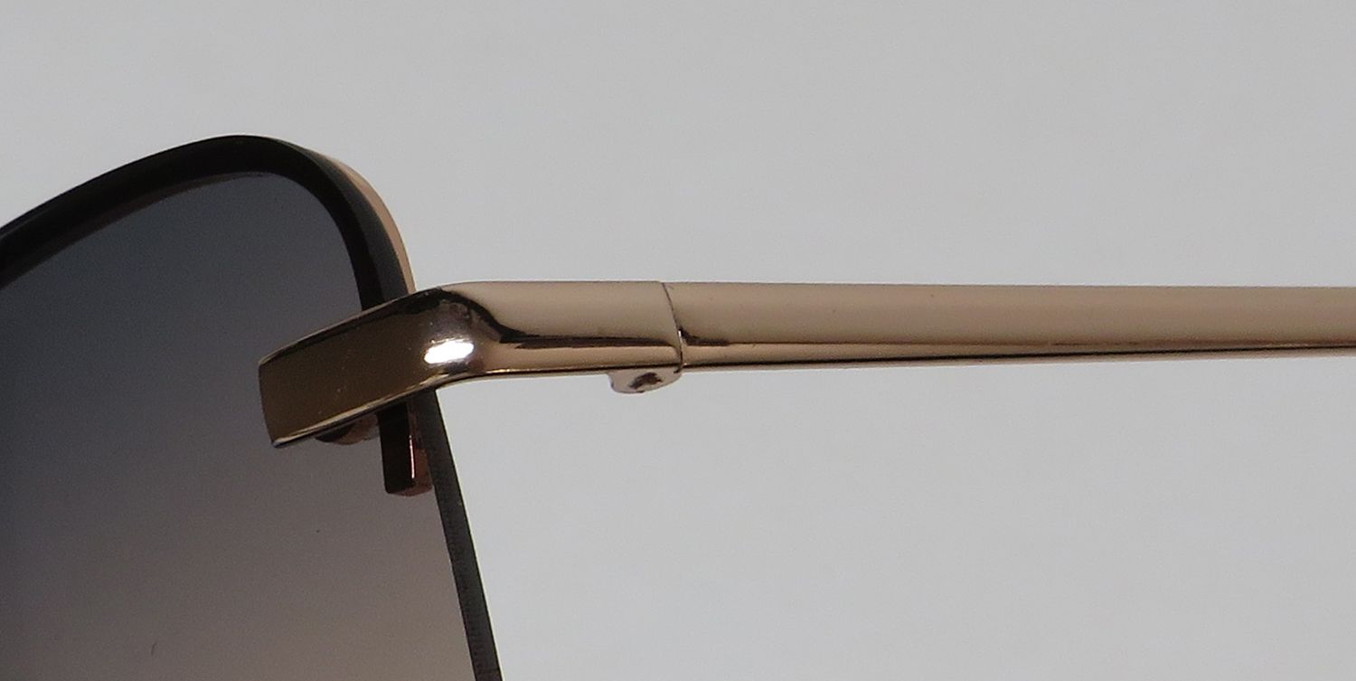 BCBG Bcbgeneration 3059 Sunglasses by ModaFrames