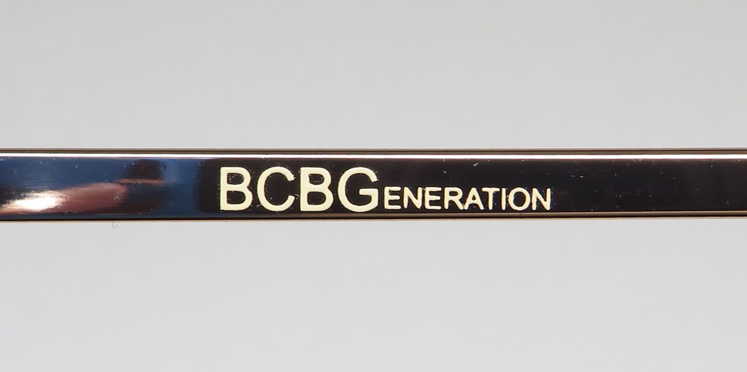 BCBG Bcbgeneration 3059 Sunglasses by ModaFrames