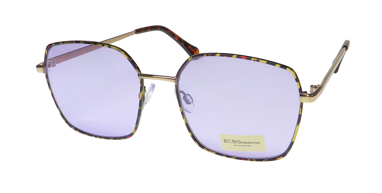 BCBG Bcbgeneration 1054 Sunglasses by ModaFrames