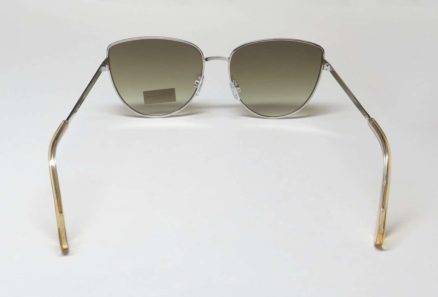 BCBG Bcbgeneration 3048 Sunglasses by ModaFrames