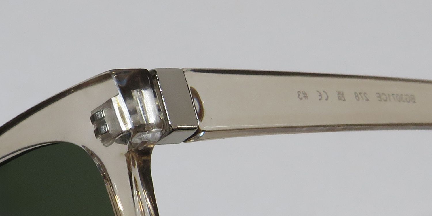 BCBG Bcbgeneration 3071 Sunglasses by ModaFrames