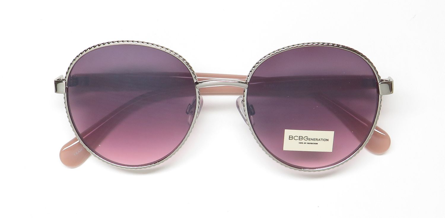 BCBG Bcbgeneration 3049 Sunglasses by ModaFrames