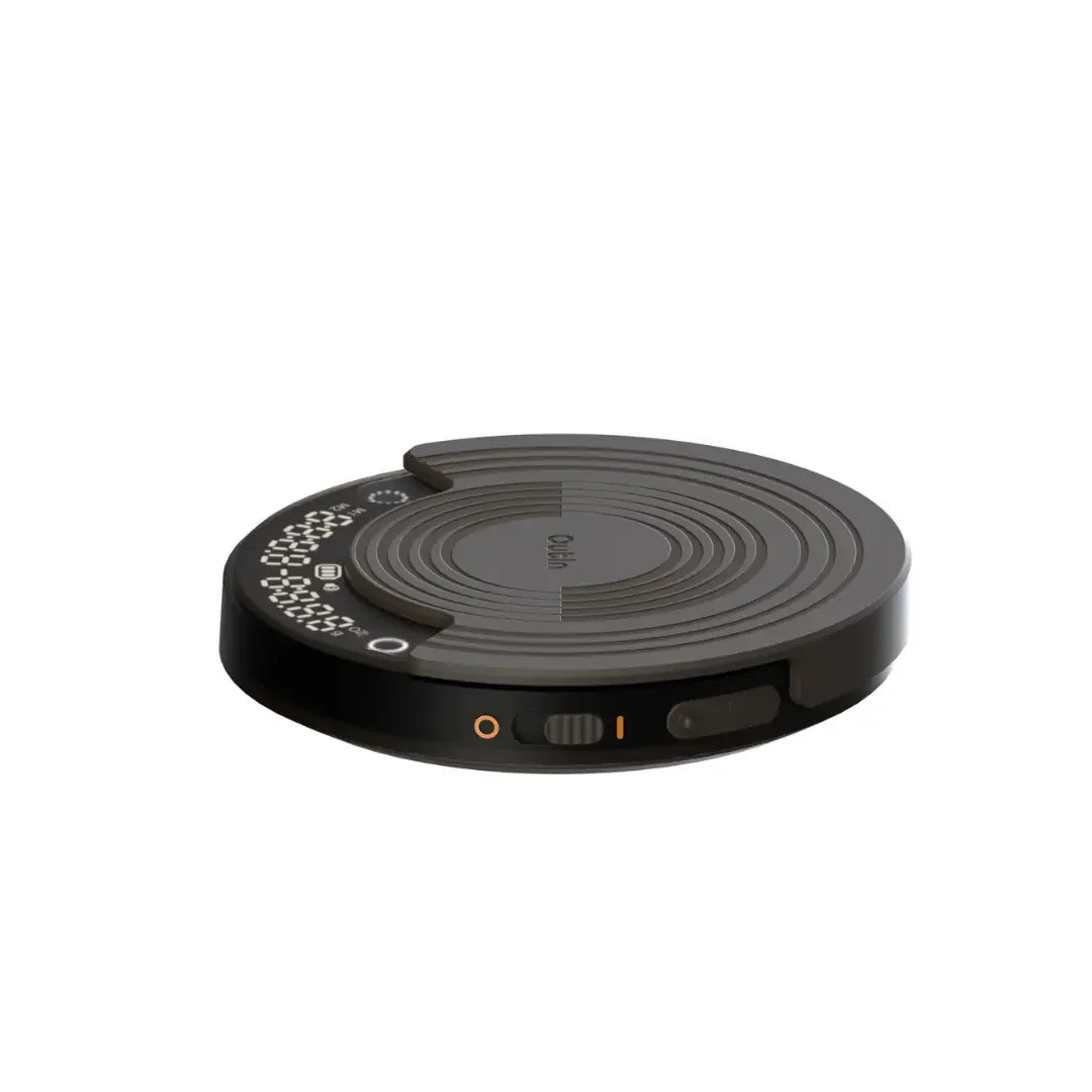 OutIn Claro Coffee Scale by OutIn