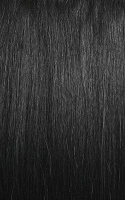 3X Xpression Braid Hair for Kids 28"