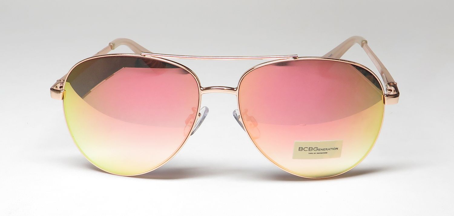 BCBG Bcbgeneration 3052 Sunglasses by ModaFrames