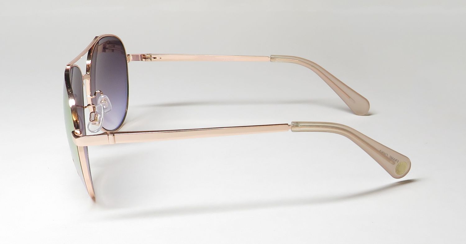 BCBG Bcbgeneration 3052 Sunglasses by ModaFrames