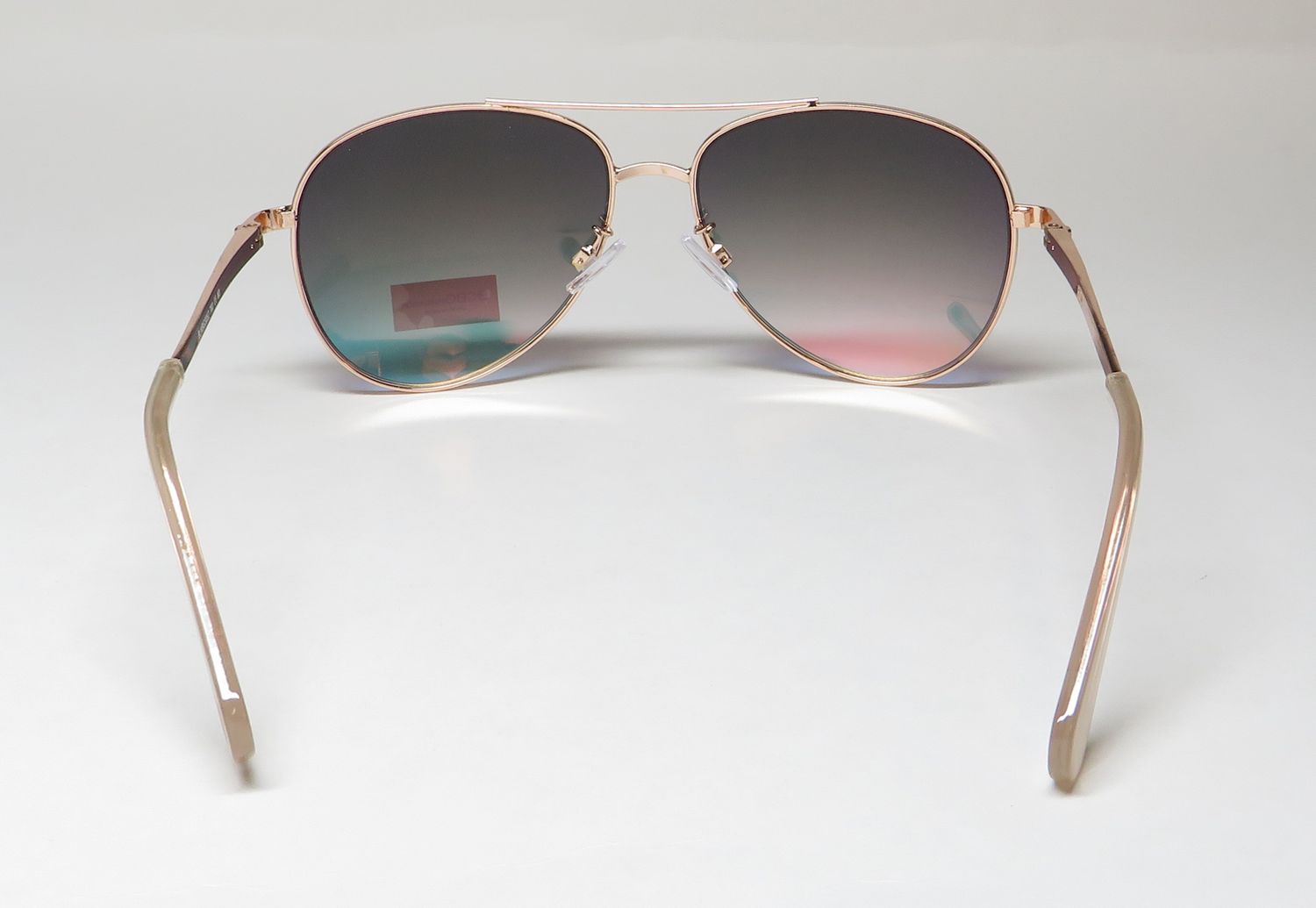 BCBG Bcbgeneration 3052 Sunglasses by ModaFrames