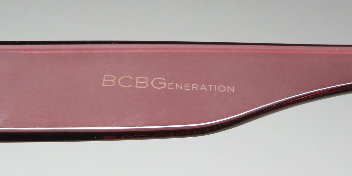 BCBG Bcbgeneration 1033 Sunglasses by ModaFrames