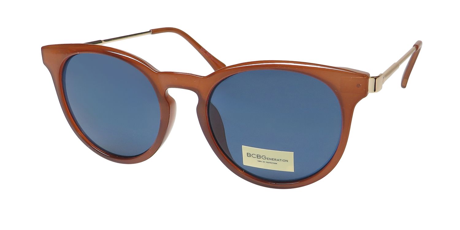 BCBG Bcbgeneration 3067 Sunglasses by ModaFrames