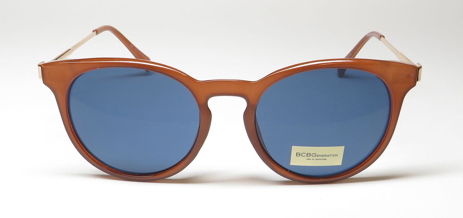 BCBG Bcbgeneration 3067 Sunglasses by ModaFrames