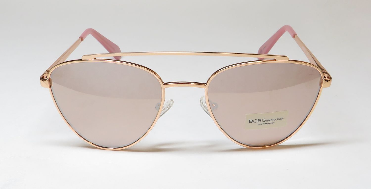 BCBG Bcbgeneration 3010 Sunglasses by ModaFrames