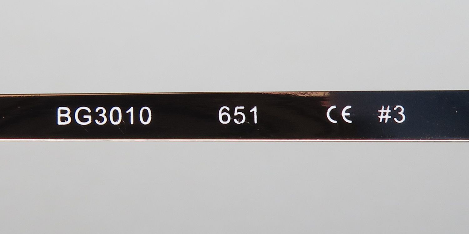 BCBG Bcbgeneration 3010 Sunglasses by ModaFrames