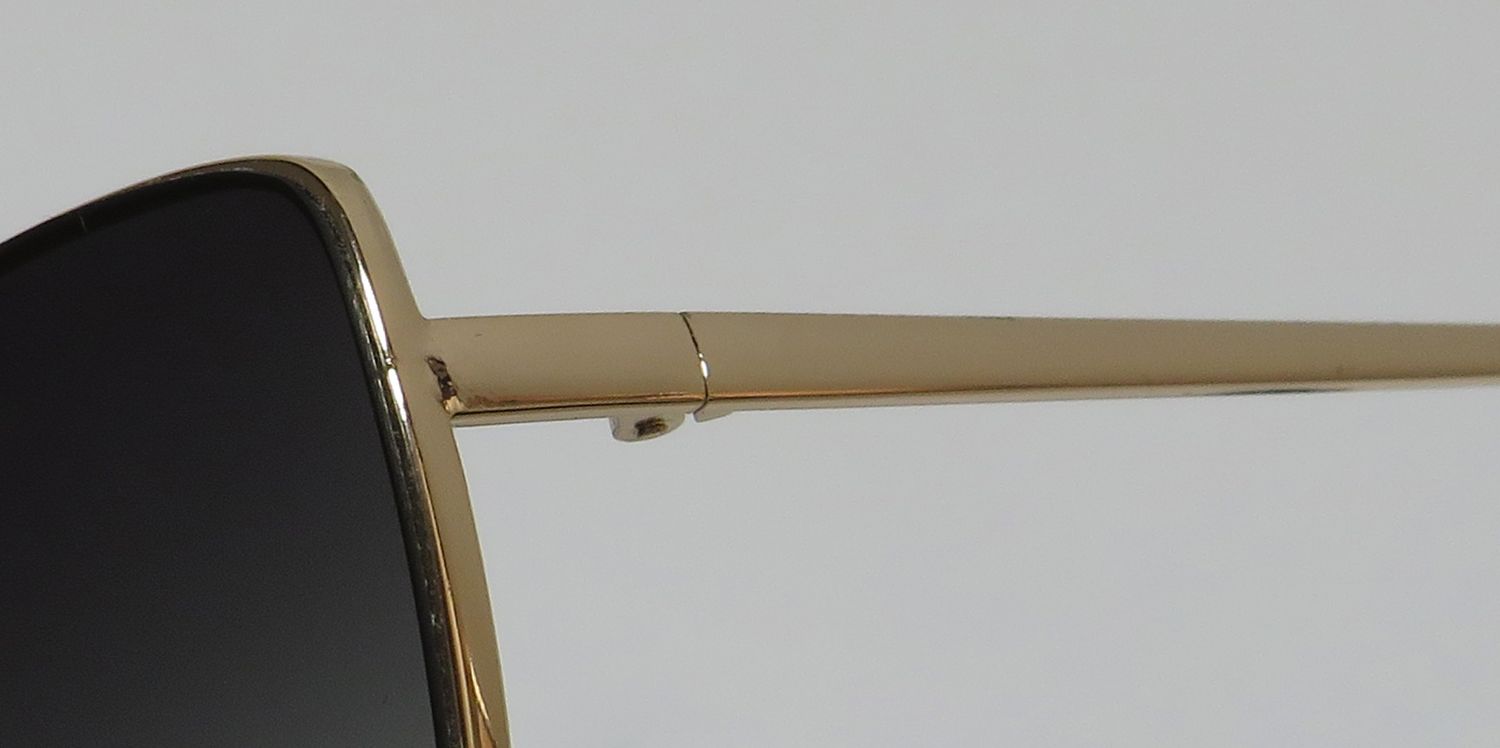 BCBG Bcbgeneration 3048 Sunglasses by ModaFrames