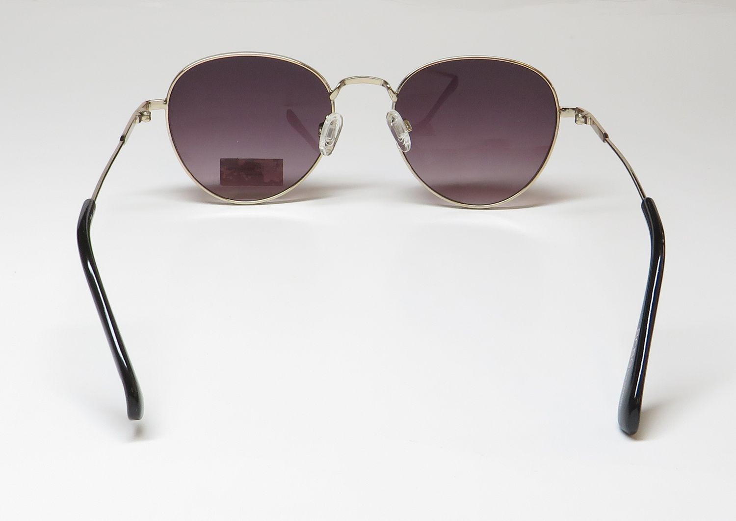 BCBG Bcbgeneration 3034 Sunglasses by ModaFrames