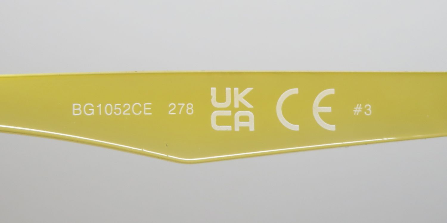 BCBG Bcbgeneration 1052 Sunglasses by ModaFrames