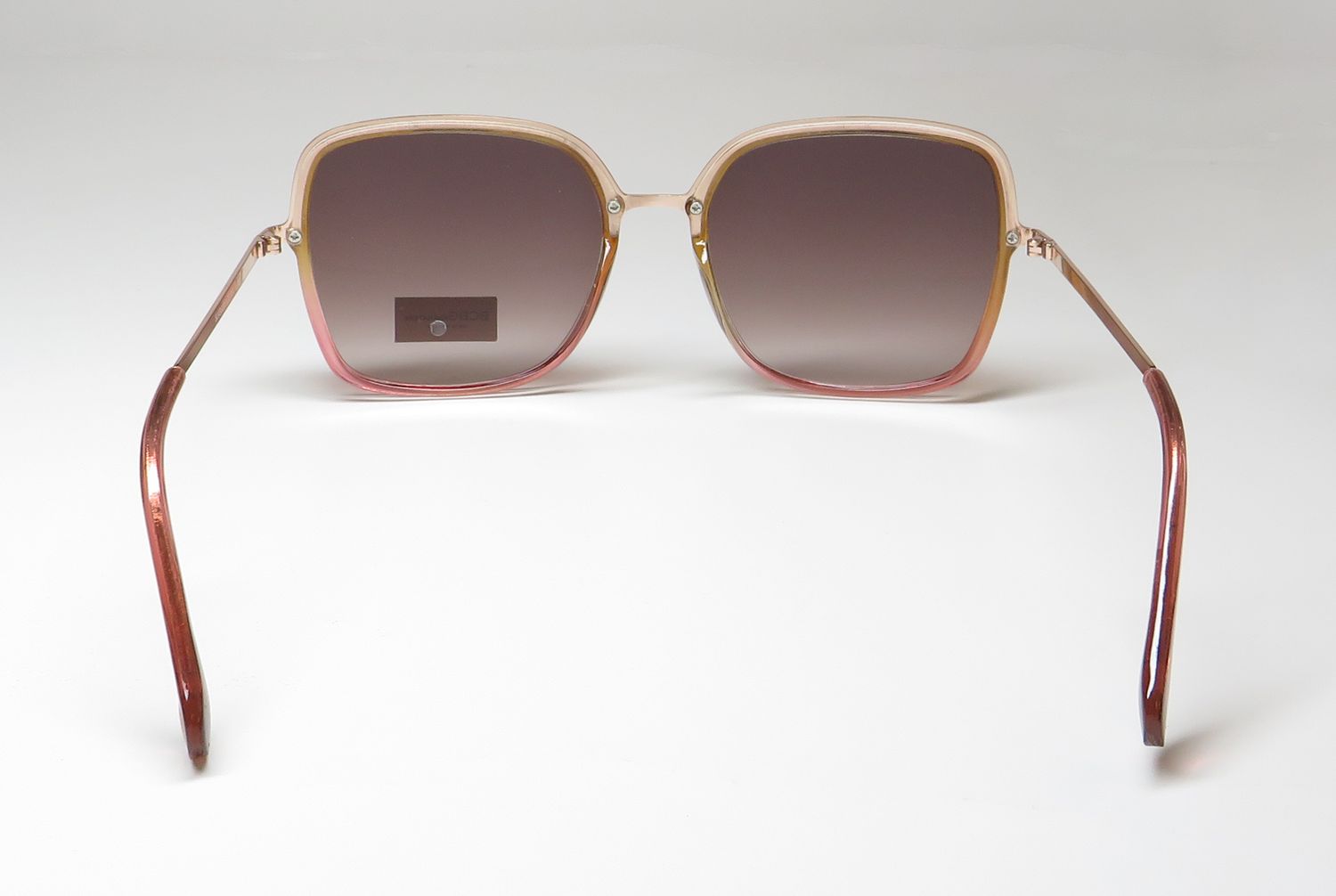 BCBG Bcbgeneration 3051 Sunglasses by ModaFrames