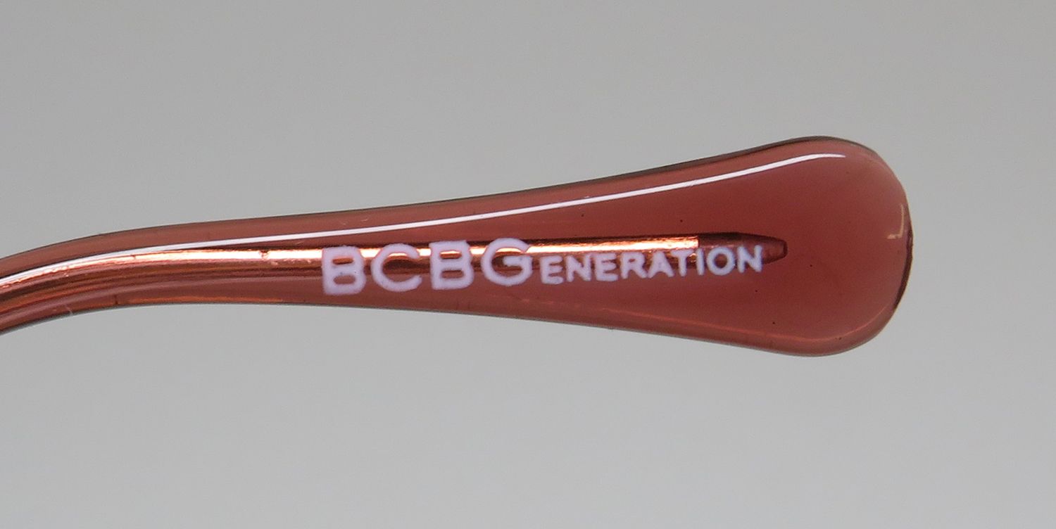 BCBG Bcbgeneration 3051 Sunglasses by ModaFrames