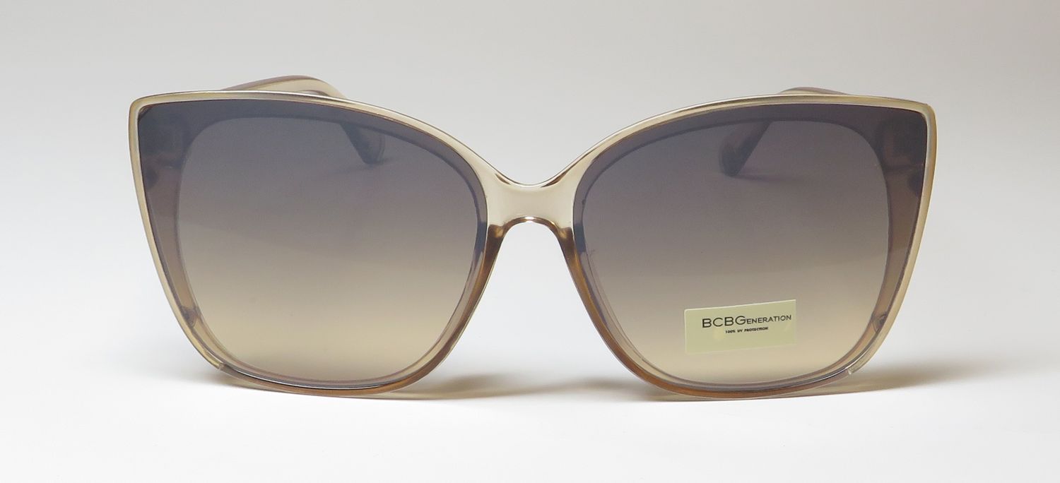 BCBG Bcbgeneration 1030 Sunglasses by ModaFrames
