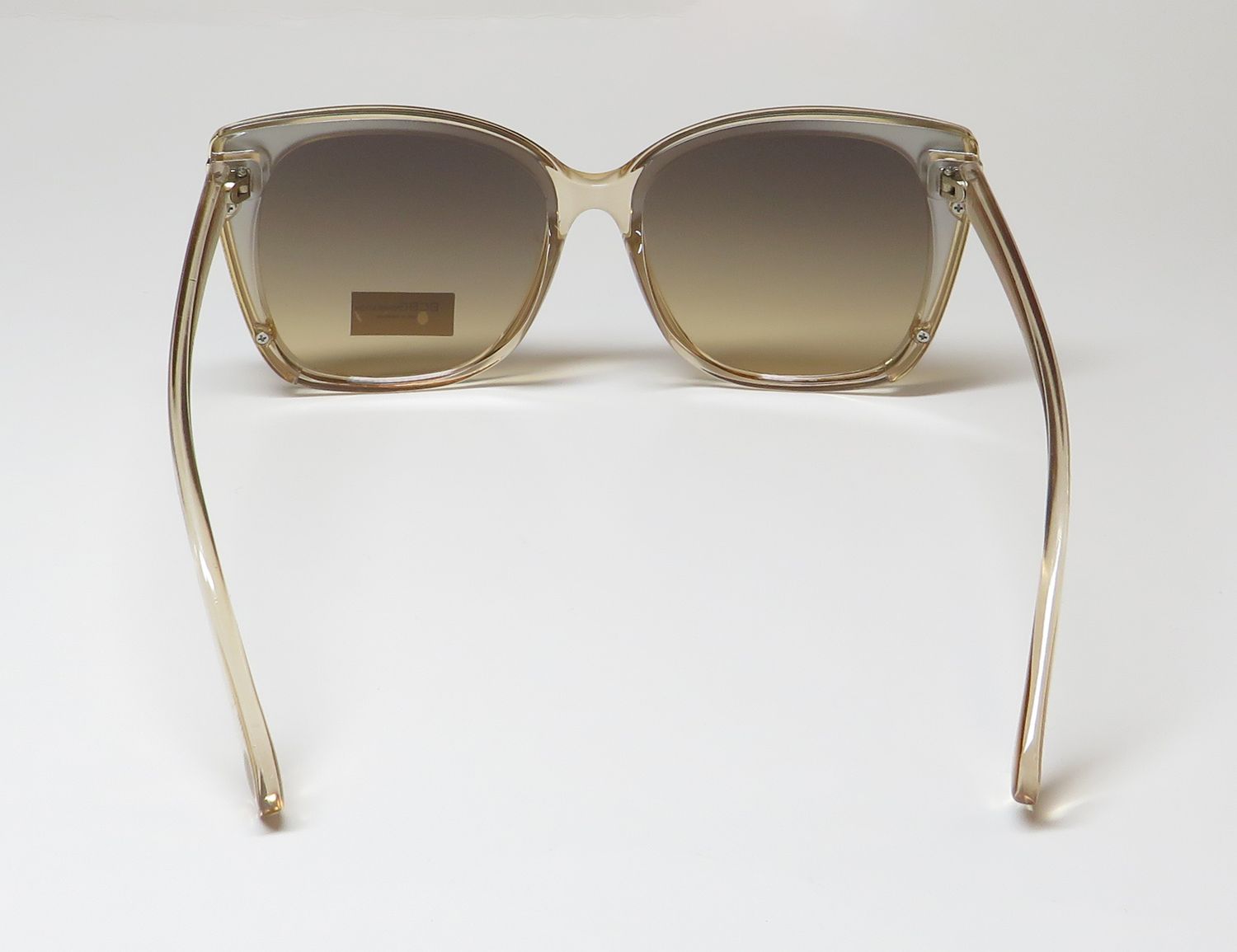 BCBG Bcbgeneration 1030 Sunglasses by ModaFrames