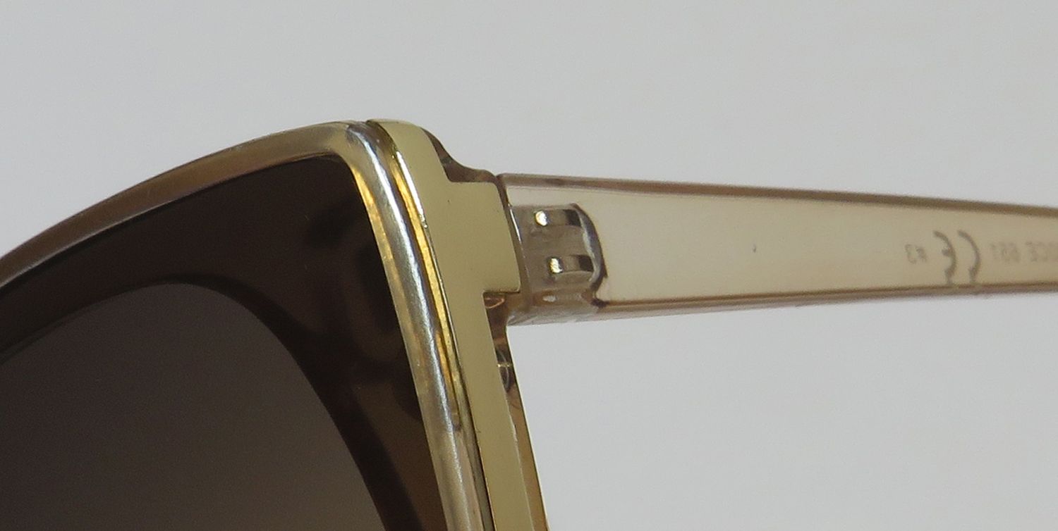 BCBG Bcbgeneration 1030 Sunglasses by ModaFrames