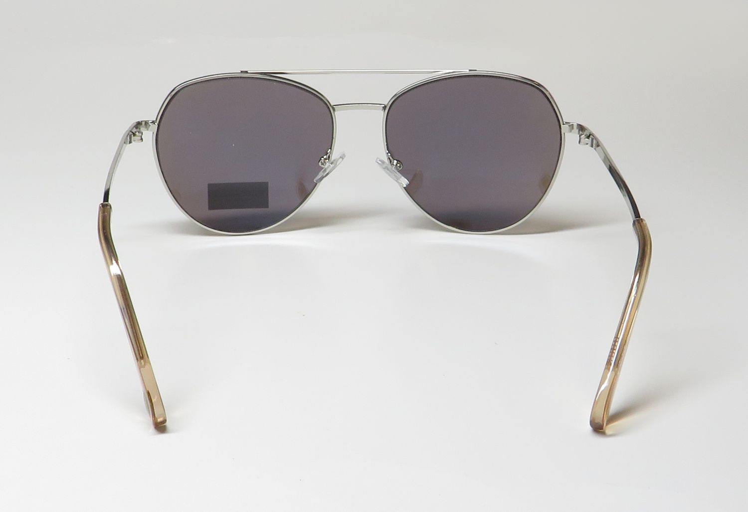 BCBG Bcbgeneration 3044 Sunglasses by ModaFrames