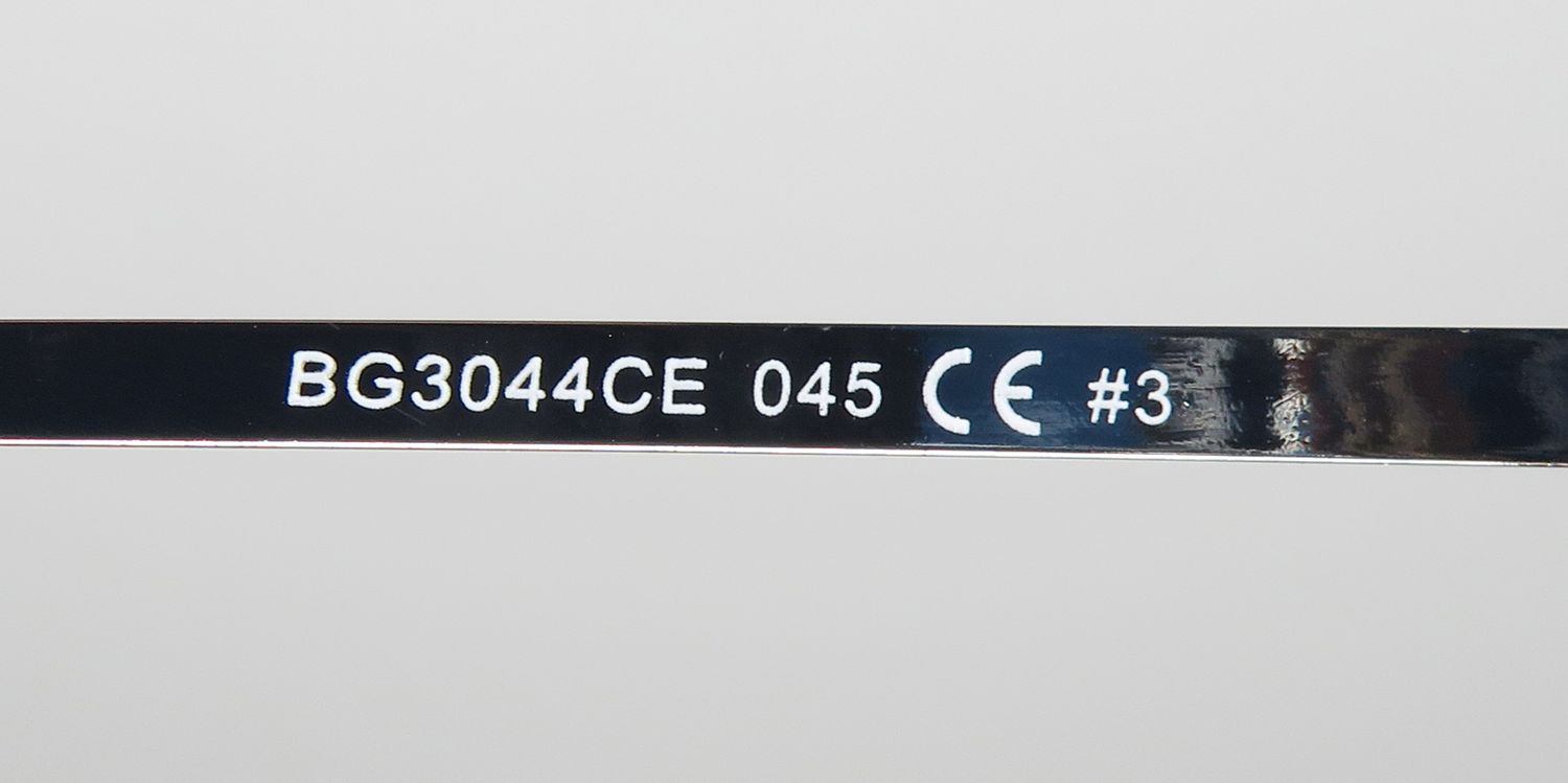 BCBG Bcbgeneration 3044 Sunglasses by ModaFrames