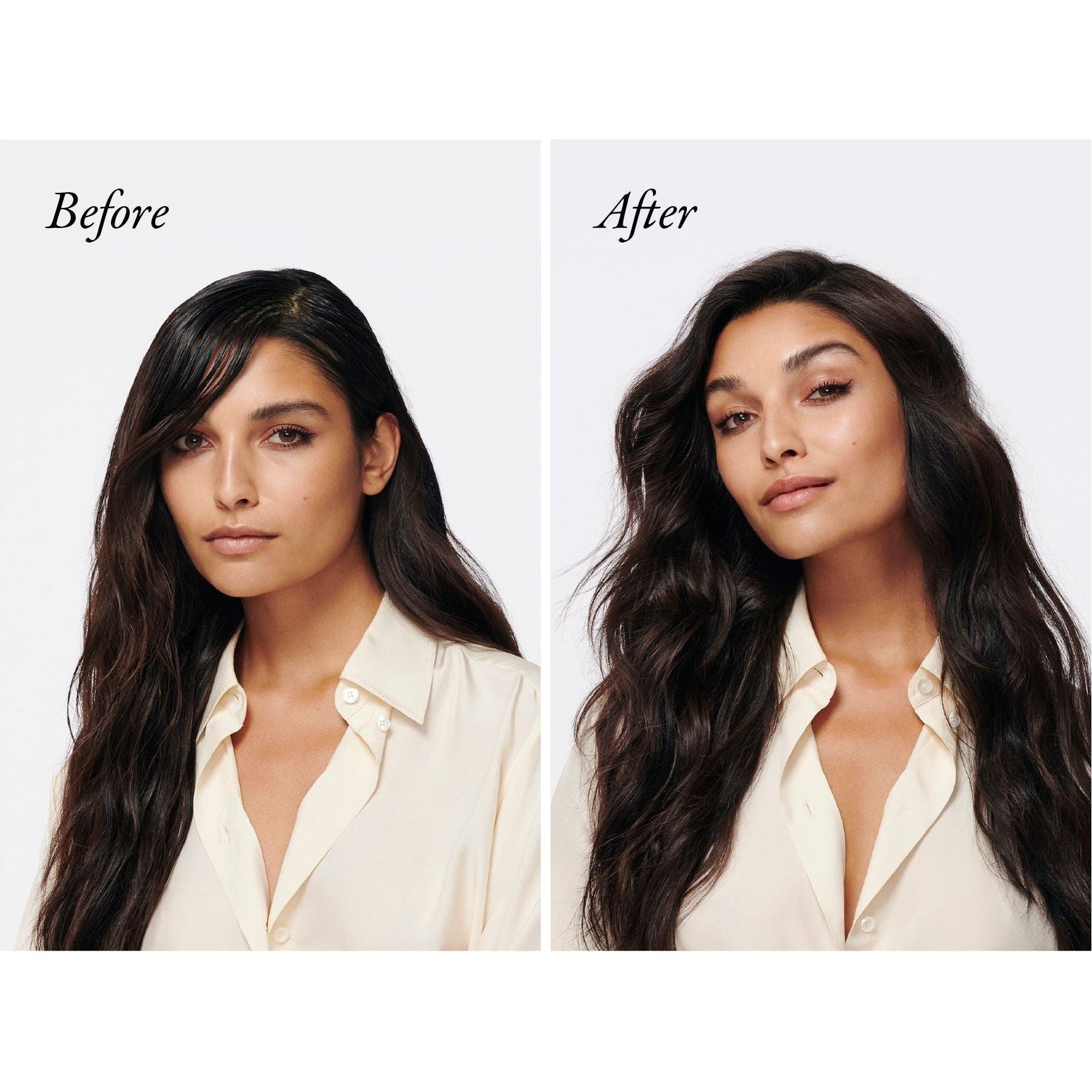 Oribe Gold Lust Dry Shampoo 300ml by Pasteur Pharmacy