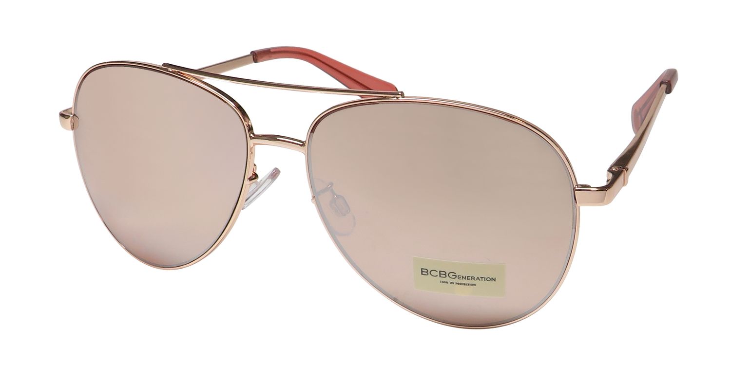 BCBG Bcbgeneration 3052 Sunglasses by ModaFrames