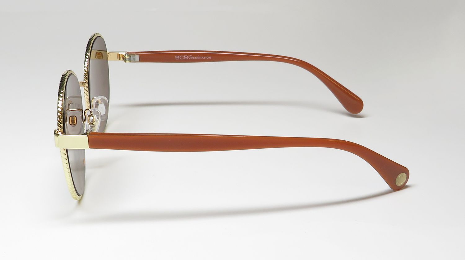 BCBG Bcbgeneration 3049 Sunglasses by ModaFrames
