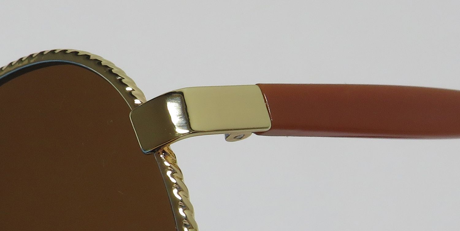 BCBG Bcbgeneration 3049 Sunglasses by ModaFrames