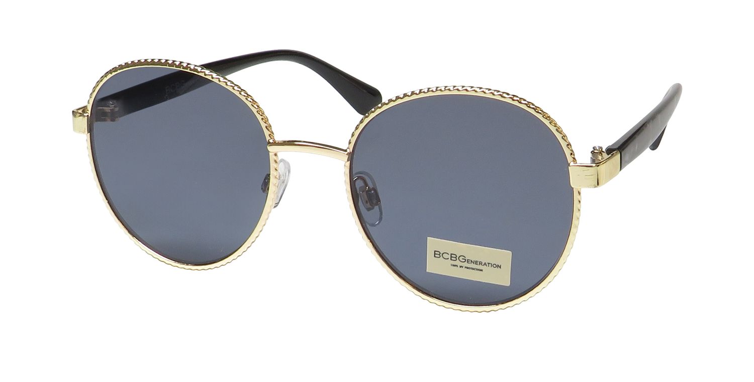 BCBG Bcbgeneration 3049 Sunglasses by ModaFrames