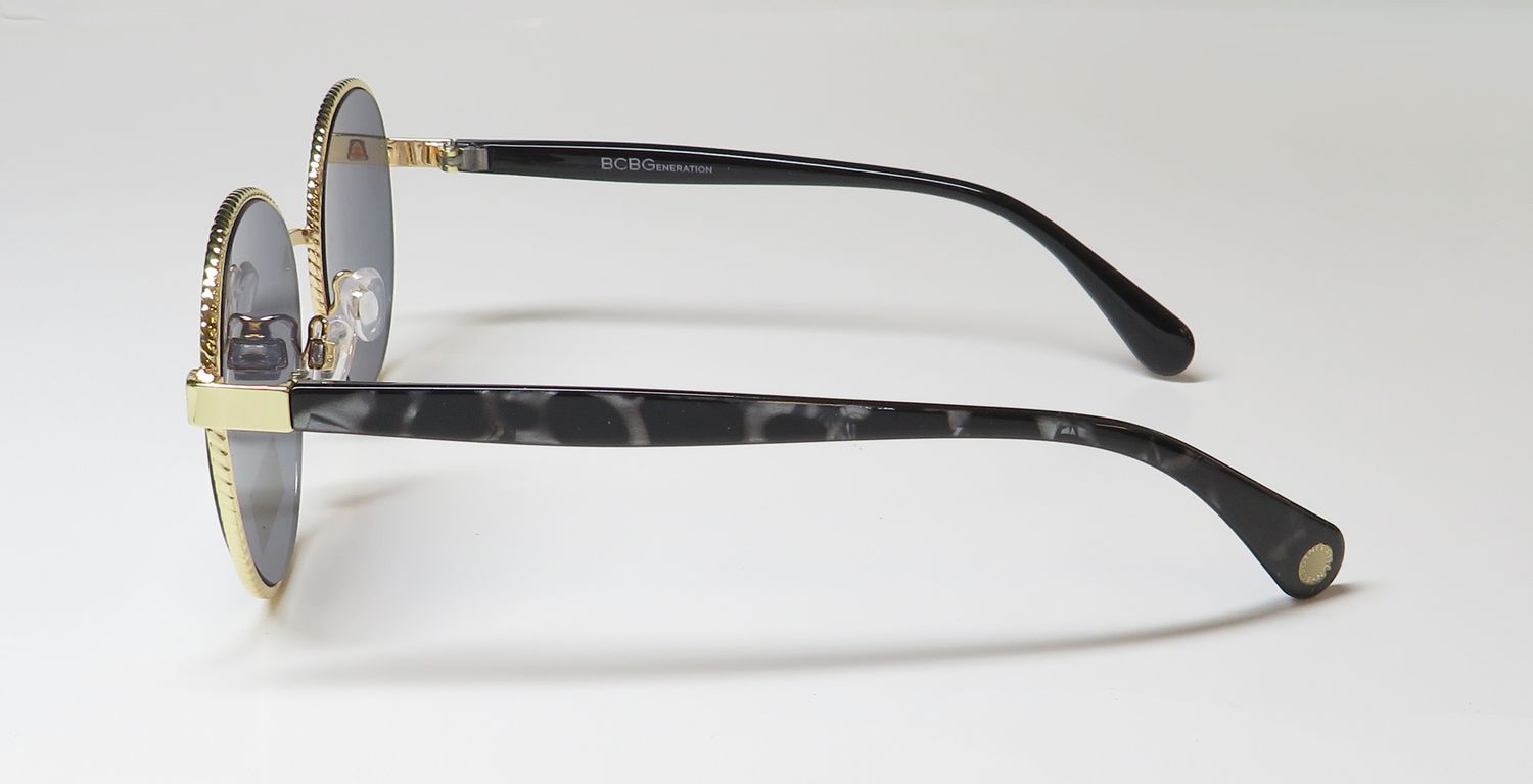 BCBG Bcbgeneration 3049 Sunglasses by ModaFrames