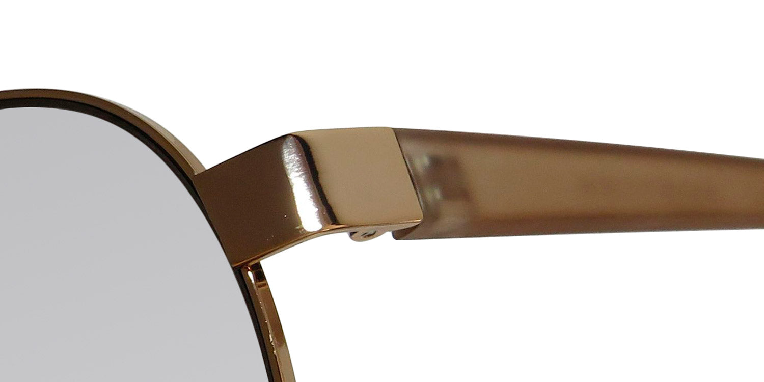 Adrienne Vittadini 4435 Sunglasses by ModaFrames
