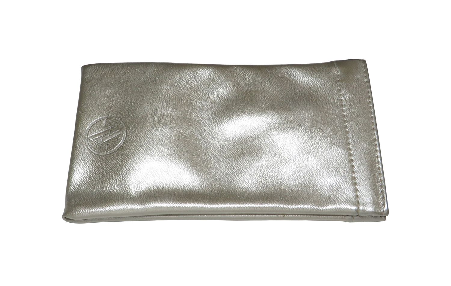 Adrienne Vittadini 6004 Sunglasses by ModaFrames
