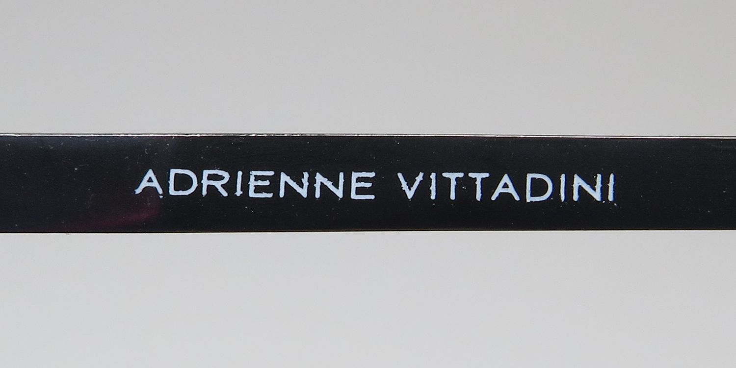 Adrienne Vittadini 6018 Sunglasses by ModaFrames
