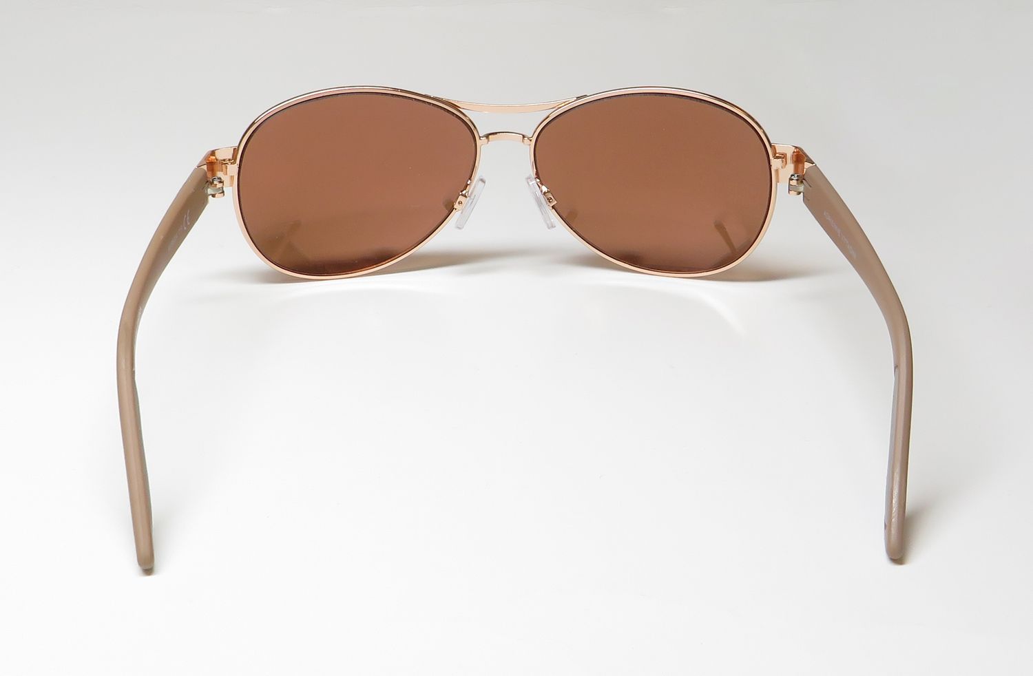 Adrienne Vittadini 6004 Sunglasses by ModaFrames