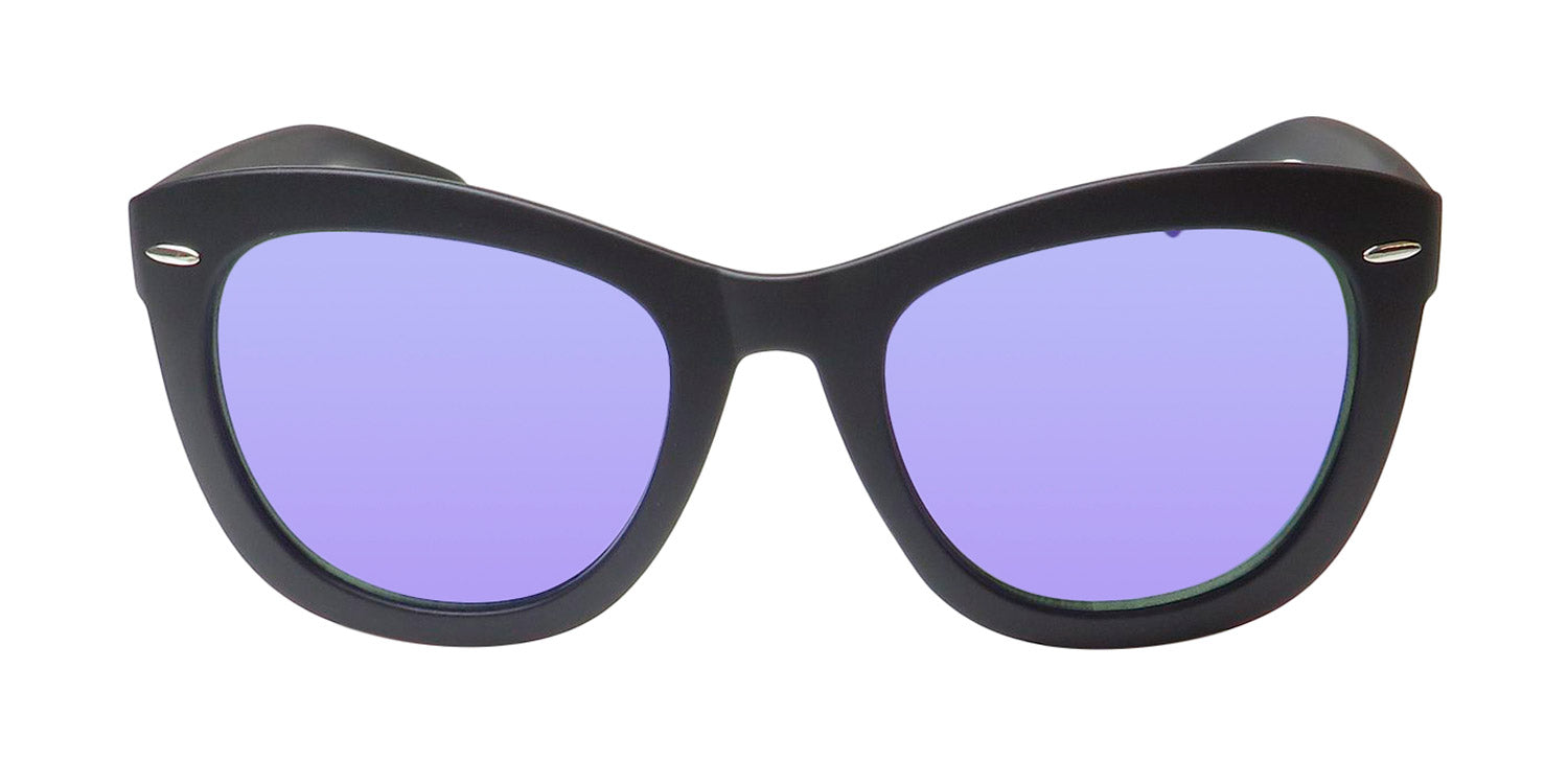 Adrienne Vittadini 5062 Sunglasses by ModaFrames