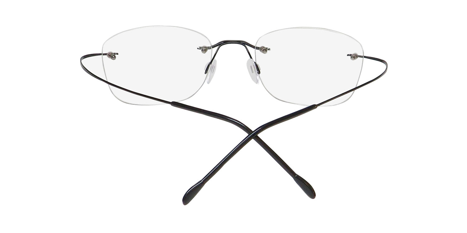 Elite Eyewear 259 Eyeglasses by ModaFrames