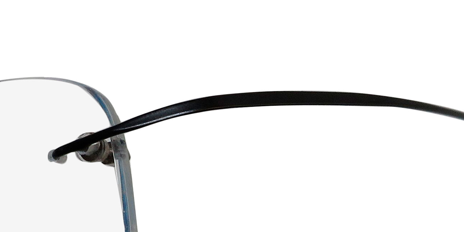 Elite Eyewear 259 Eyeglasses by ModaFrames