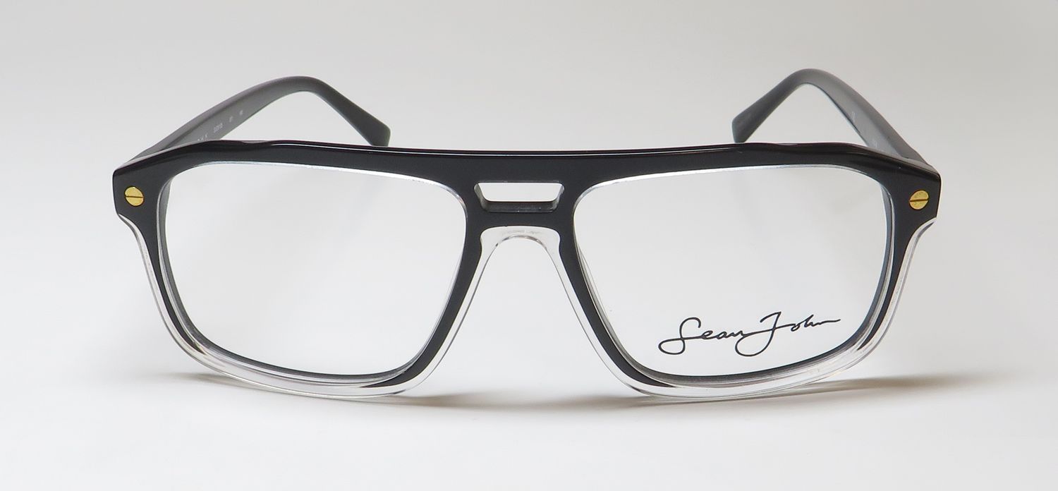 Sean John 5135 Eyeglasses by ModaFrames