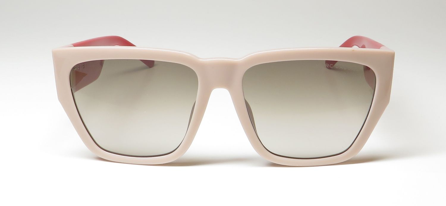 Marc Jacobs Marc 646/S Sunglasses by ModaFrames