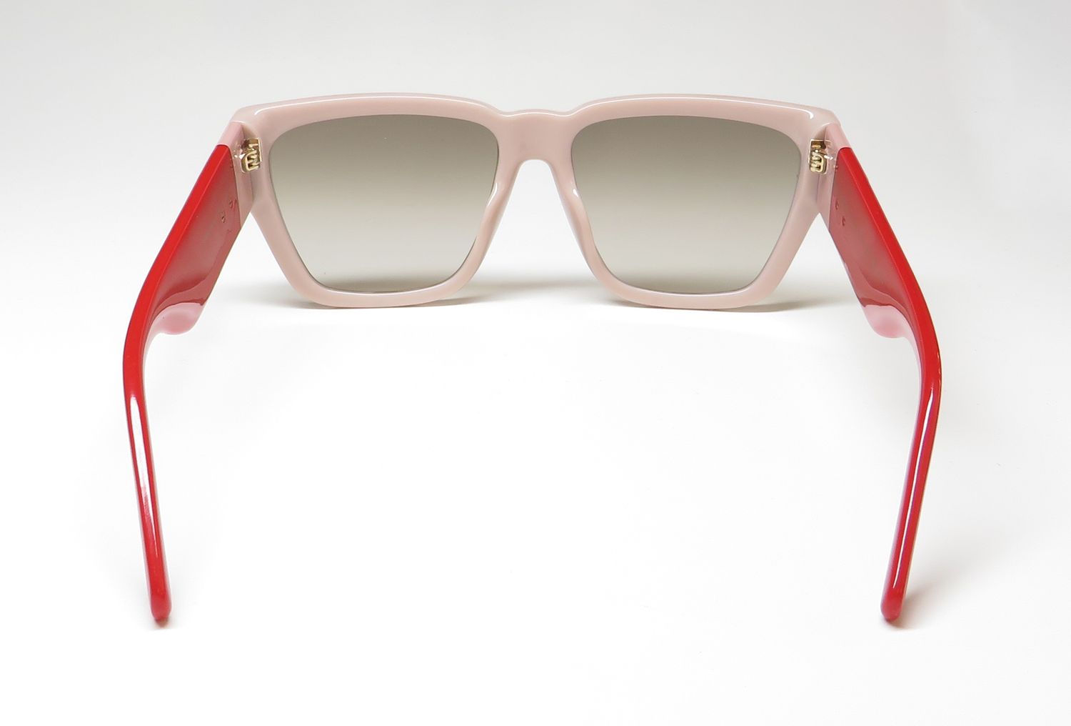 Marc Jacobs Marc 646/S Sunglasses by ModaFrames