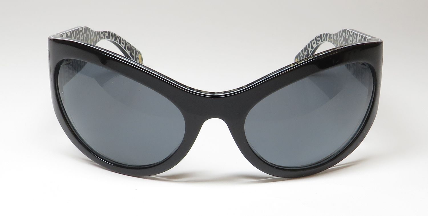 Marc Jacobs Marc 1087/S Sunglasses by ModaFrames