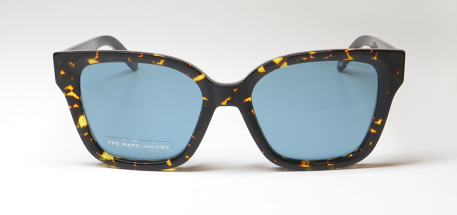 Marc Jacobs Marc 458/S Sunglasses by ModaFrames