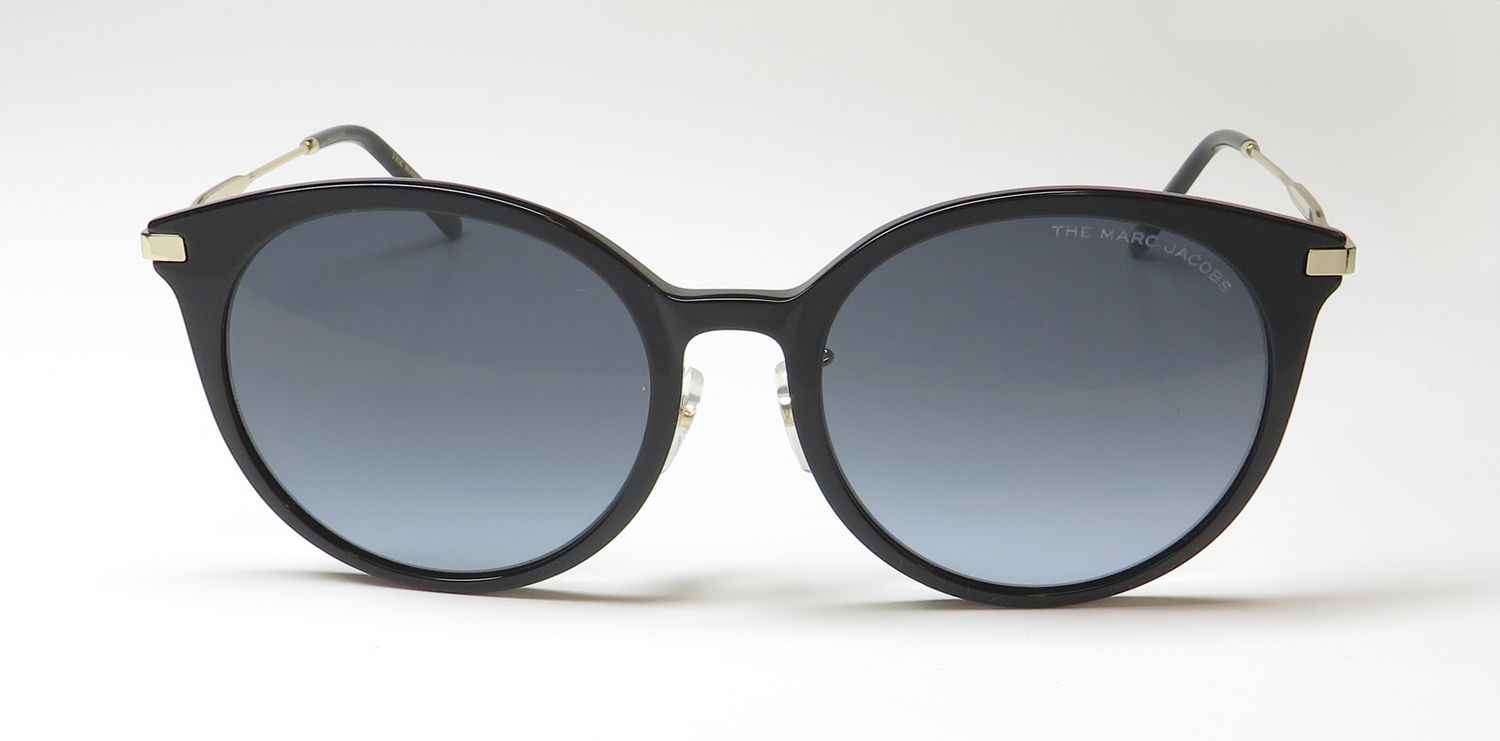 Marc Jacobs Marc 552/G/S Sunglasses by ModaFrames