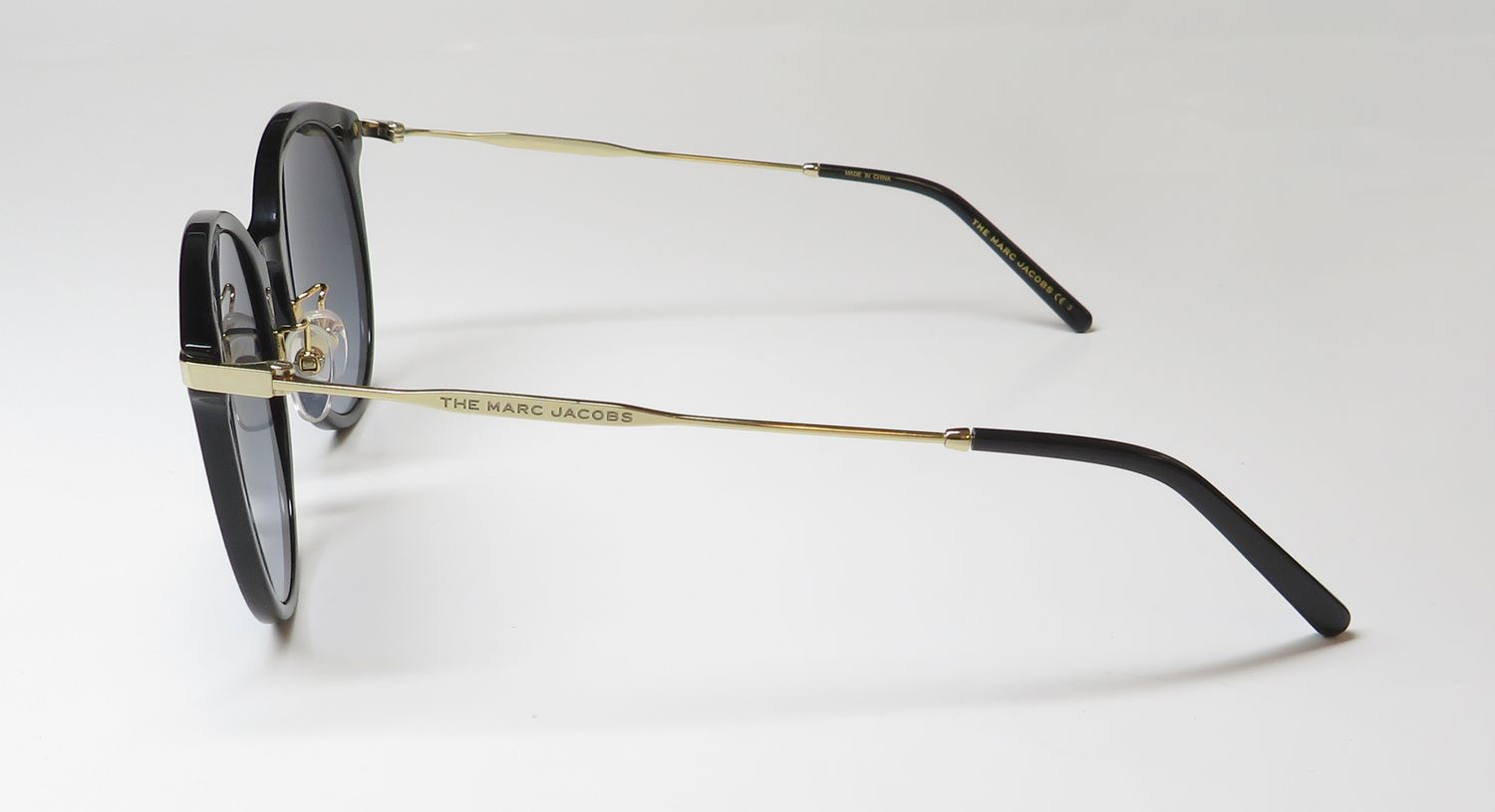 Marc Jacobs Marc 552/G/S Sunglasses by ModaFrames
